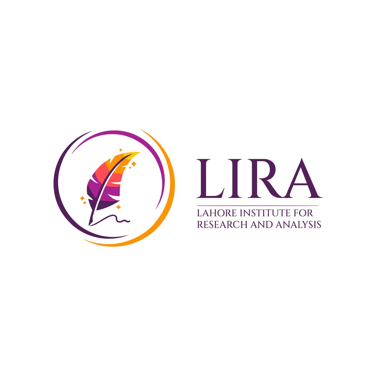 LIRA